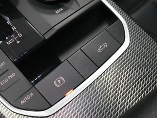 BMW Serie 4 430i