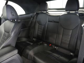 BMW Serie 4 430i