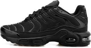 Deportivas Nike TNTT Blancas