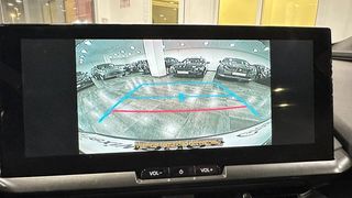 Toyota C-HR Toyota Chr 1.8 Advance