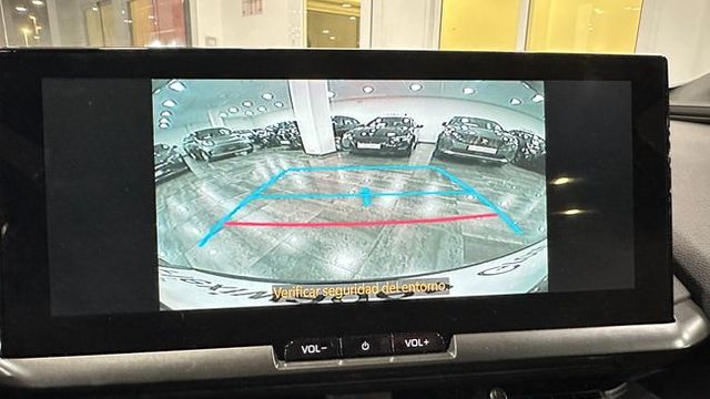 Toyota C-HR Toyota Chr 1.8 Advance