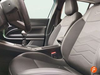 Jeep Avenger 1.2 G 74kW (100CV) Altitude