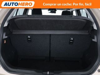 Suzuki Ignis 1.2 DualJet Mild-Hybrid GLX