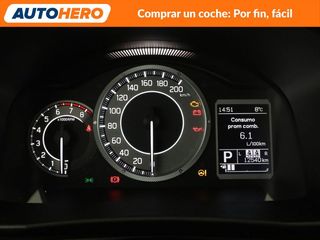 Suzuki Ignis 1.2 DualJet Mild-Hybrid GLX