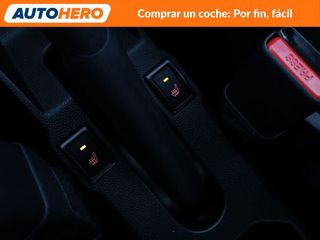 Suzuki Ignis 1.2 DualJet Mild-Hybrid GLX