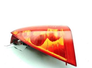 Piloto trasero derecho peugeot 307 sw 1.6 23298323