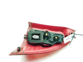 Piloto trasero derecho peugeot 307 sw 1.6 23298323