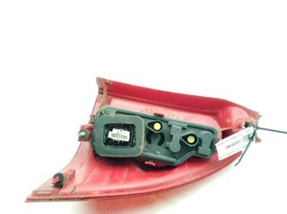 Piloto trasero derecho peugeot 307 sw 1.6 23298323