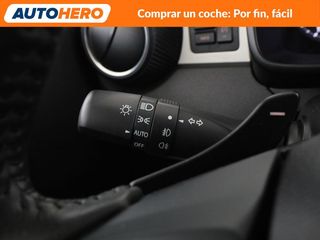 Suzuki Ignis 1.2 DualJet Mild-Hybrid GLX