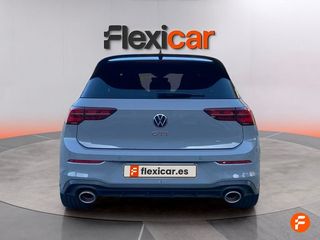 Volkswagen Golf GTI Club sport 221kW/300cv