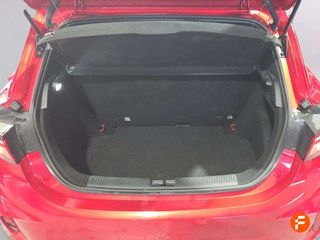 MG MG3 1.5 Standard MY25