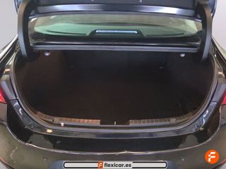 Mazda 3 2.5L E-SKY G MHEV 103kW 6AT Prime-line