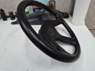 Volante Peugeot 205 GTI