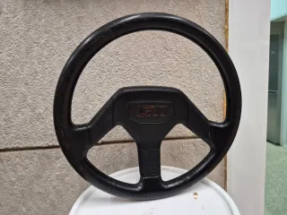 Volante Peugeot 205 GTI