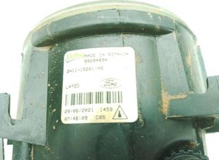 Faro ford 22929457 89204894 transit connect kombi