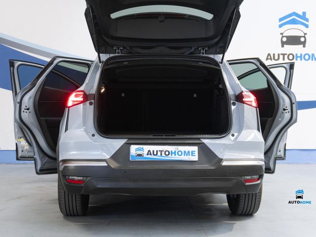 Renault Symbioz Techno E-Tech full hybr 105kW (145CV)