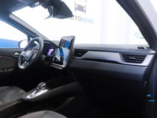 Renault Symbioz Techno E-Tech full hybr 105kW (145CV)