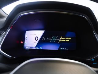 Renault Symbioz Techno E-Tech full hybr 105kW (145CV)