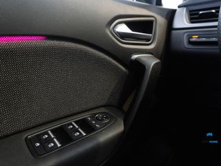 Renault Symbioz Techno E-Tech full hybr 105kW (145CV)