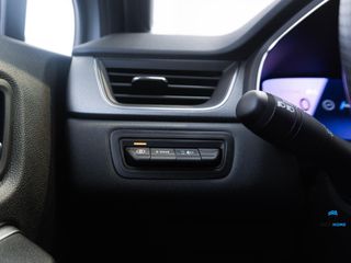 Renault Symbioz Techno E-Tech full hybr 105kW (145CV)