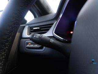 Renault Symbioz Techno E-Tech full hybr 105kW (145CV)