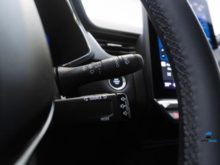 Renault Symbioz Techno E-Tech full hybr 105kW (145CV)