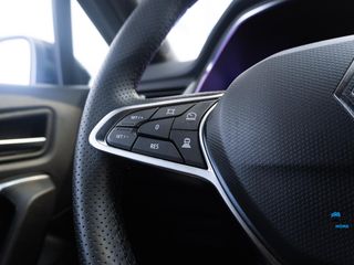 Renault Symbioz Techno E-Tech full hybr 105kW (145CV)