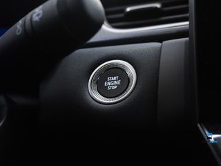 Renault Symbioz Techno E-Tech full hybr 105kW (145CV)