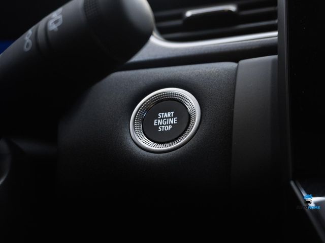 Renault Symbioz Techno E-Tech full hybr 105kW (145CV)