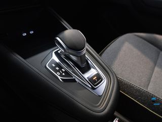 Renault Symbioz Techno E-Tech full hybr 105kW (145CV)