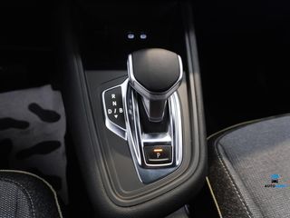 Renault Symbioz Techno E-Tech full hybr 105kW (145CV)