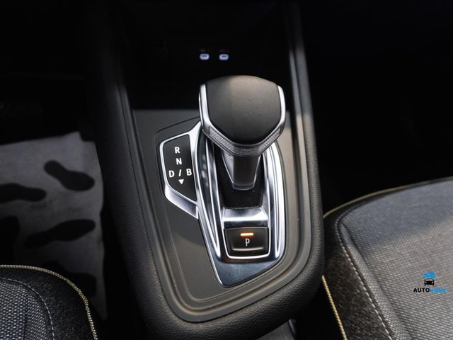 Renault Symbioz Techno E-Tech full hybr 105kW (145CV)
