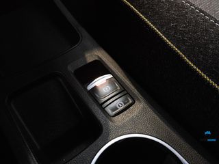 Renault Symbioz Techno E-Tech full hybr 105kW (145CV)