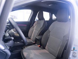 Renault Symbioz Techno E-Tech full hybr 105kW (145CV)