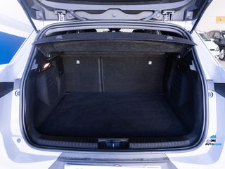 Renault Symbioz Techno E-Tech full hybr 105kW (145CV)