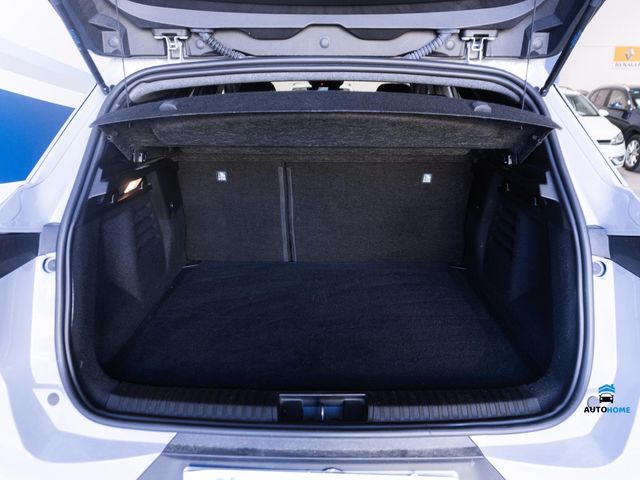 Renault Symbioz Techno E-Tech full hybr 105kW (145CV)