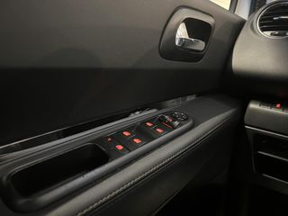 Peugeot 3008 Style 1.6 BlueHDI 120 FAP