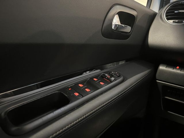 Peugeot 3008 Style 1.6 BlueHDI 120 FAP