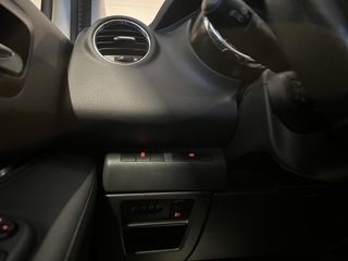 Peugeot 3008 Style 1.6 BlueHDI 120 FAP