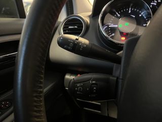 Peugeot 3008 Style 1.6 BlueHDI 120 FAP