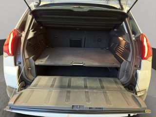 Peugeot 3008 Style 1.6 BlueHDI 120 FAP