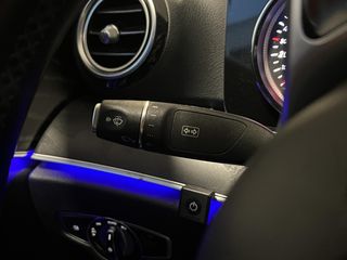 Mercedes Benz Clase E E 220 d