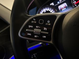 Mercedes Benz Clase E E 220 d