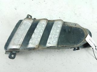 Peugeot 9807433180 faro antiniebla 508 sw 23032521