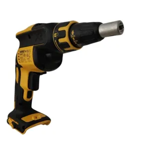 Taladro Atornillador Dewalt + Batería Cargador
