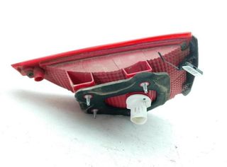 Kia 20693282 92405f1500 piloto sportage (ql) 1.6