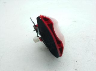 Kia 20693282 92405f1500 piloto sportage (ql) 1.6