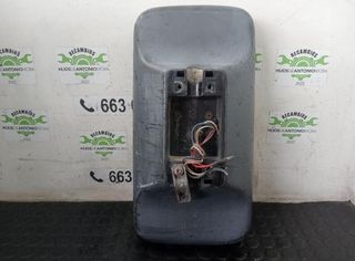 Espejo derecho renault premium route ->2006 111056