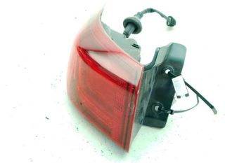 22161857 piloto tras izq 92401j90 hyundai kona os