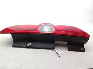 22903464 piloto tras der opel combo 1.3 cdti (b05)